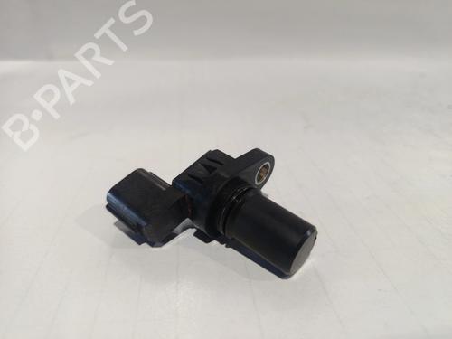 Used Other MITSUBISHI SPACE STAR MPV (DG_A) [1998-2004]  30042574