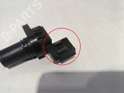 Other MITSUBISHI SPACE STAR MPV (DG_A)  | BP30042574O1 