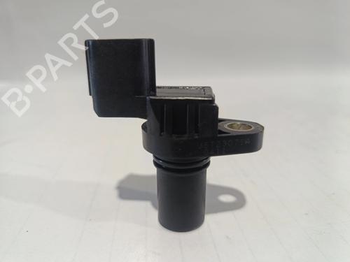 Other MITSUBISHI SPACE STAR MPV (DG_A)  | BP30042574O1 