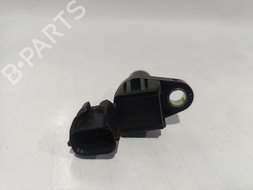 Other MITSUBISHI SPACE STAR MPV (DG_A)  | BP30042574O1 