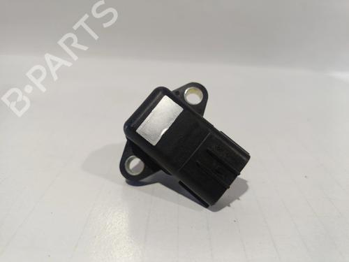 Used Other MITSUBISHI SPACE STAR MPV (DG_A) [1998-2004]  30042579