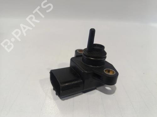 Other MITSUBISHI SPACE STAR MPV (DG_A)  | BP30042579O1 