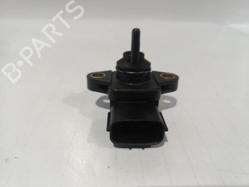 Other MITSUBISHI SPACE STAR MPV (DG_A)  | BP30042579O1 