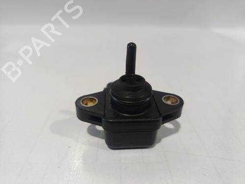 Other MITSUBISHI SPACE STAR MPV (DG_A)  | BP30042579O1 