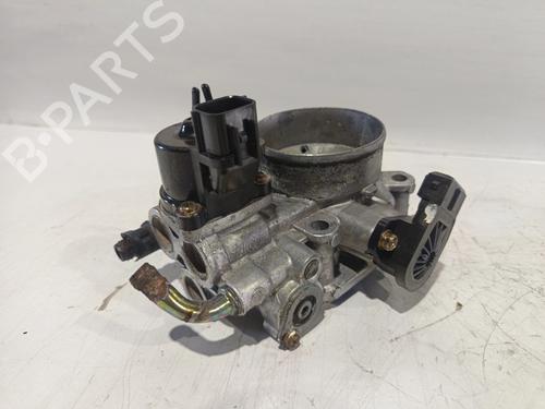 Other MITSUBISHI SPACE STAR MPV (DG_A)  | BP30042572O1 