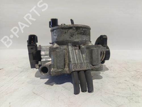 Other MITSUBISHI SPACE STAR MPV (DG_A)  | BP30042572O1 