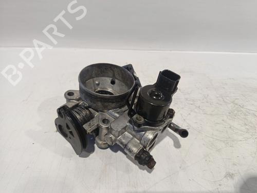 Used Other MITSUBISHI SPACE STAR MPV (DG_A) [1998-2004]  30042572