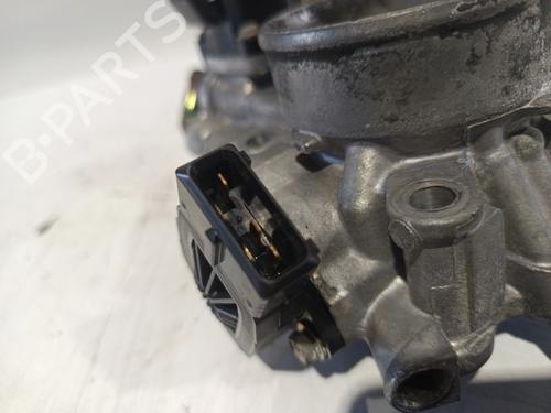 Other MITSUBISHI SPACE STAR MPV (DG_A)  | BP30042572O1 