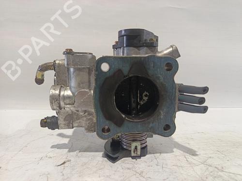 Other MITSUBISHI SPACE STAR MPV (DG_A)  | BP30042572O1 