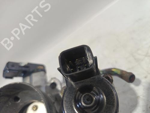 Other MITSUBISHI SPACE STAR MPV (DG_A)  | BP30042572O1 