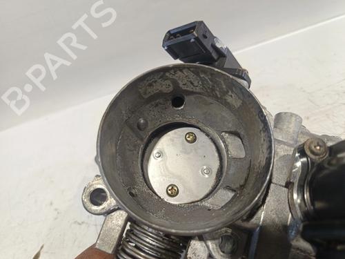 Other MITSUBISHI SPACE STAR MPV (DG_A)  | BP30042572O1 