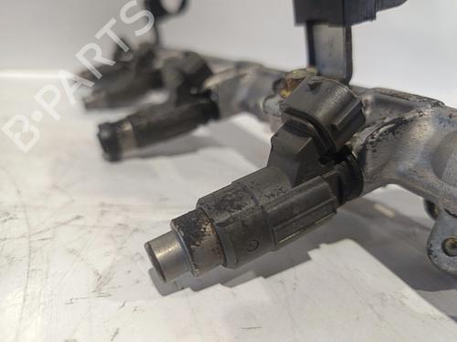 Injection rail MITSUBISHI SPACE STAR MPV (DG_A) | BP30042573M98