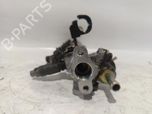 Injection rail MITSUBISHI SPACE STAR MPV (DG_A) | BP30042573M98