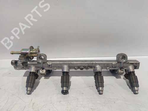 Injection rail MITSUBISHI SPACE STAR MPV (DG_A) | BP30042573M98