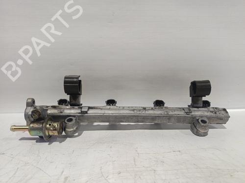 Injection rail MITSUBISHI SPACE STAR MPV (DG_A) | BP30042573M98