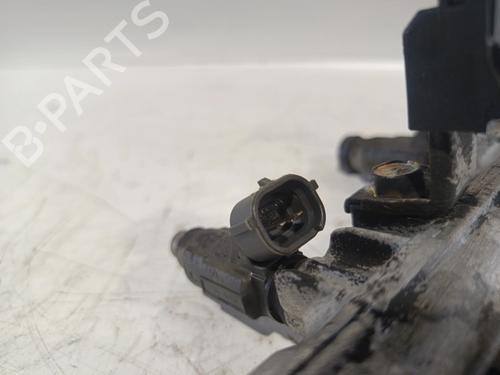 Injection rail MITSUBISHI SPACE STAR MPV (DG_A) | BP30042573M98