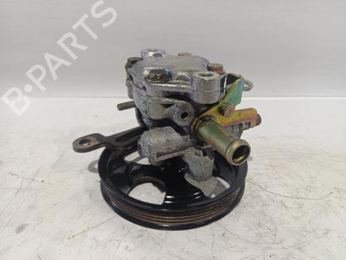 Used Steering pump MITSUBISHI SPACE STAR MPV (DG_A) [1998-2004]  30042570