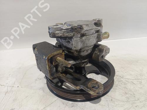 Steering pump MITSUBISHI SPACE STAR MPV (DG_A)  | BP30042570M99 