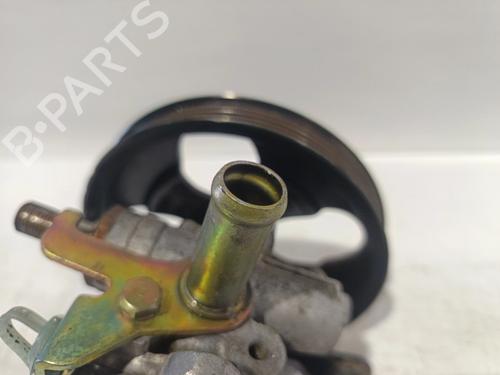 Steering pump MITSUBISHI SPACE STAR MPV (DG_A)  | BP30042570M99 