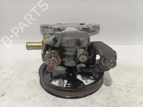 Steering pump MITSUBISHI SPACE STAR MPV (DG_A)  | BP30042570M99 