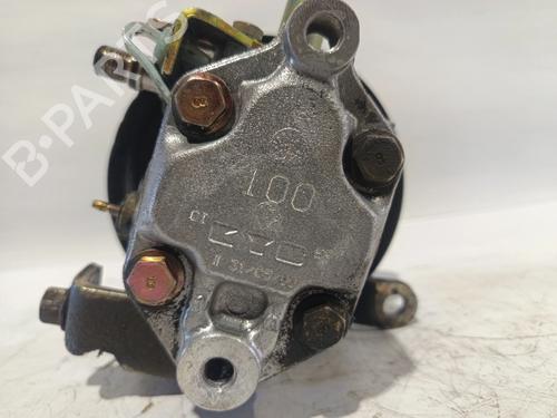Steering pump MITSUBISHI SPACE STAR MPV (DG_A)  | BP30042570M99 