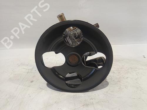 Steering pump MITSUBISHI SPACE STAR MPV (DG_A)  | BP30042570M99 