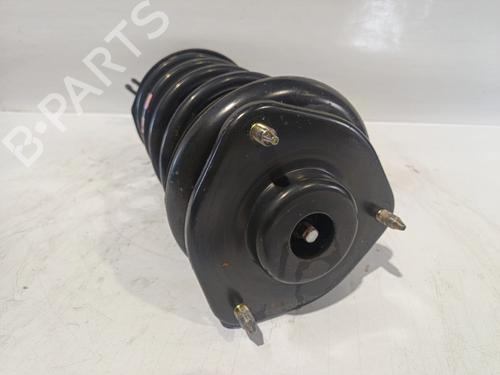 Other MITSUBISHI SPACE STAR MPV (DG_A)  | BP30042577O1 