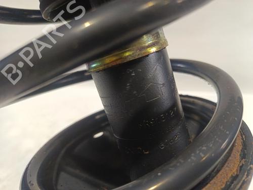 Other MITSUBISHI SPACE STAR MPV (DG_A)  | BP30042577O1 