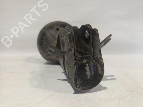 Other MITSUBISHI SPACE STAR MPV (DG_A)  | BP30042577O1 