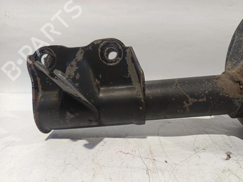 Other MITSUBISHI SPACE STAR MPV (DG_A)  | BP30042577O1 