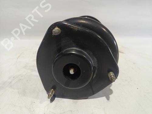 Other MITSUBISHI SPACE STAR MPV (DG_A)  | BP30042578O1 