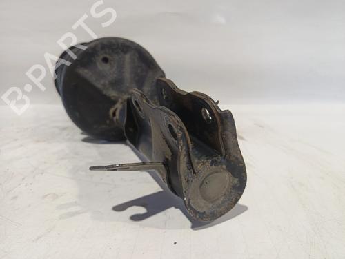 Other MITSUBISHI SPACE STAR MPV (DG_A)  | BP30042578O1 