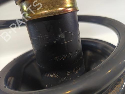 Other MITSUBISHI SPACE STAR MPV (DG_A)  | BP30042578O1 