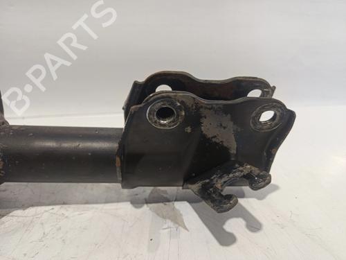 Other MITSUBISHI SPACE STAR MPV (DG_A)  | BP30042578O1 