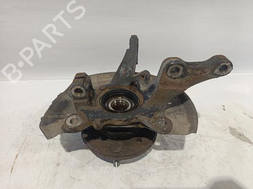 Venstre Styrespindel Lejehus MITSUBISHI SPACE STAR MPV (DG_A)  | BP30042563M25 