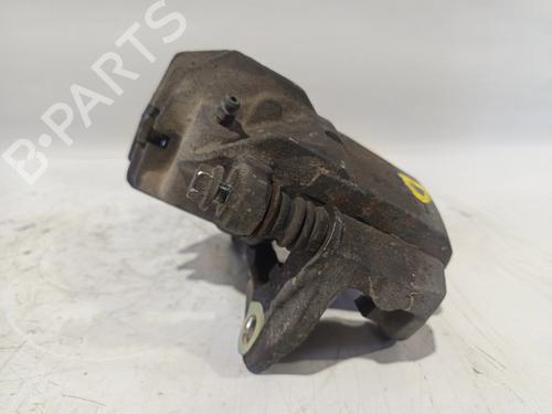 Right front brake caliper MITSUBISHI SPACE STAR MPV (DG_A)  | BP30042565M104 
