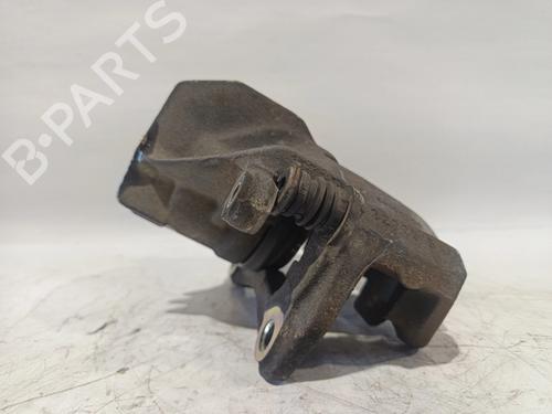 Left front brake caliper MITSUBISHI SPACE STAR MPV (DG_A) | BP30042566M105