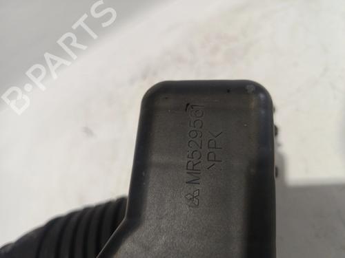 Other MITSUBISHI SPACE STAR MPV (DG_A)  | BP30042559O1 