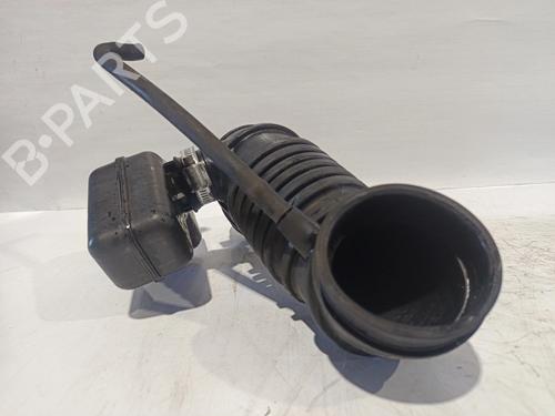 Other MITSUBISHI SPACE STAR MPV (DG_A)  | BP30042559O1 