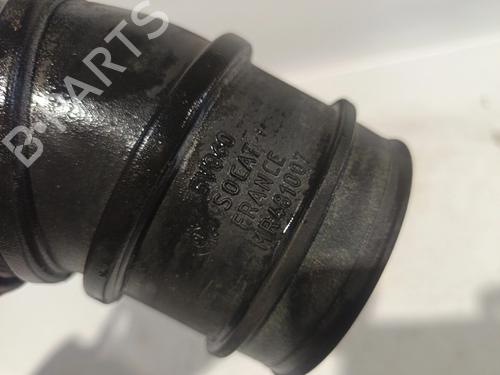 Other MITSUBISHI SPACE STAR MPV (DG_A)  | BP30042559O1 