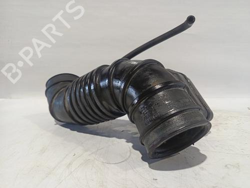 Other MITSUBISHI SPACE STAR MPV (DG_A)  | BP30042559O1 