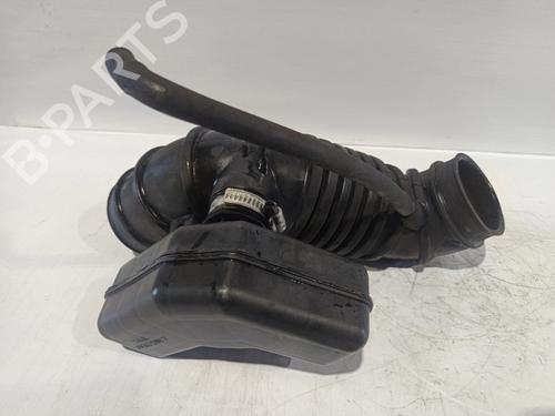 Other MITSUBISHI SPACE STAR MPV (DG_A)  | BP30042559O1 