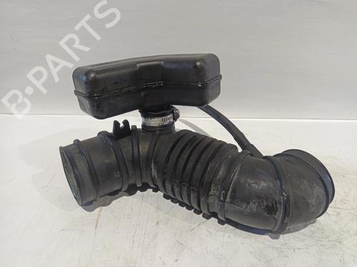 Used Other MITSUBISHI SPACE STAR MPV (DG_A) [1998-2004]  30042559