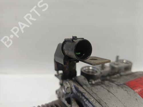 Compressore A/C MITSUBISHI SPACE STAR MPV (DG_A)  | BP30042561M34 