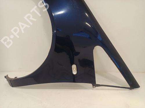 Forskærm venstre FORD GALAXY MK I VAN (WGR)  | BP30042598C41 