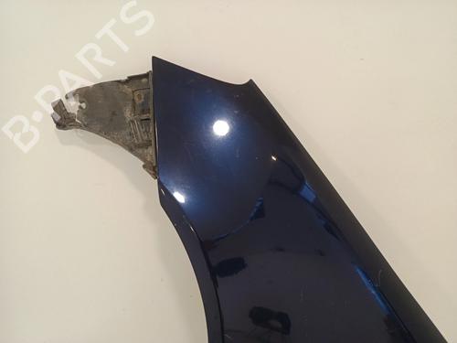 Forskærm venstre FORD GALAXY MK I VAN (WGR)  | BP30042598C41 