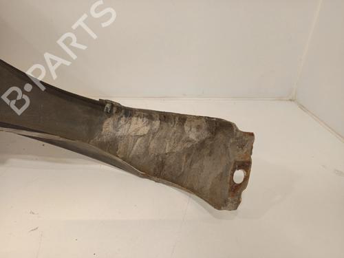 Forskærm venstre FORD GALAXY MK I VAN (WGR)  | BP30042598C41 