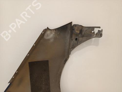 Forskærm venstre FORD GALAXY MK I VAN (WGR)  | BP30042598C41 