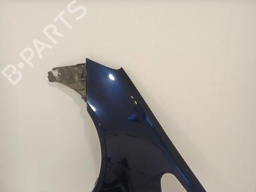 Forskærm venstre FORD GALAXY MK I VAN (WGR) [1995-2006]  30042598