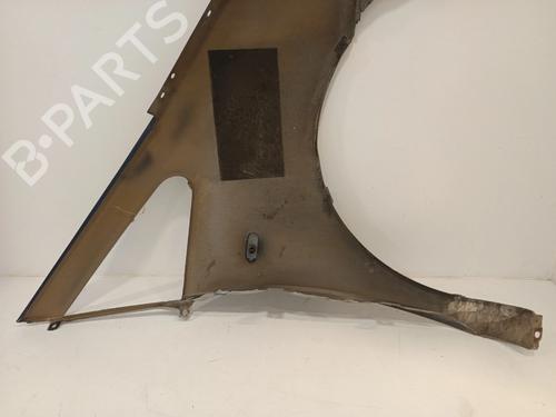 Forskærm venstre FORD GALAXY MK I VAN (WGR)  | BP30042598C41 